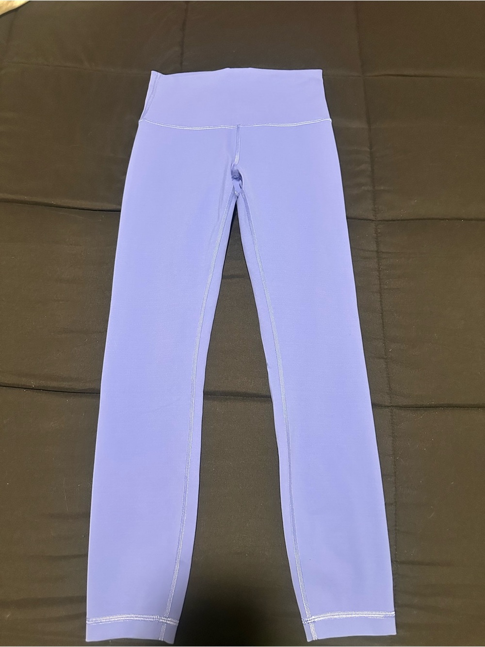 Lululemon Hawaii Leggings